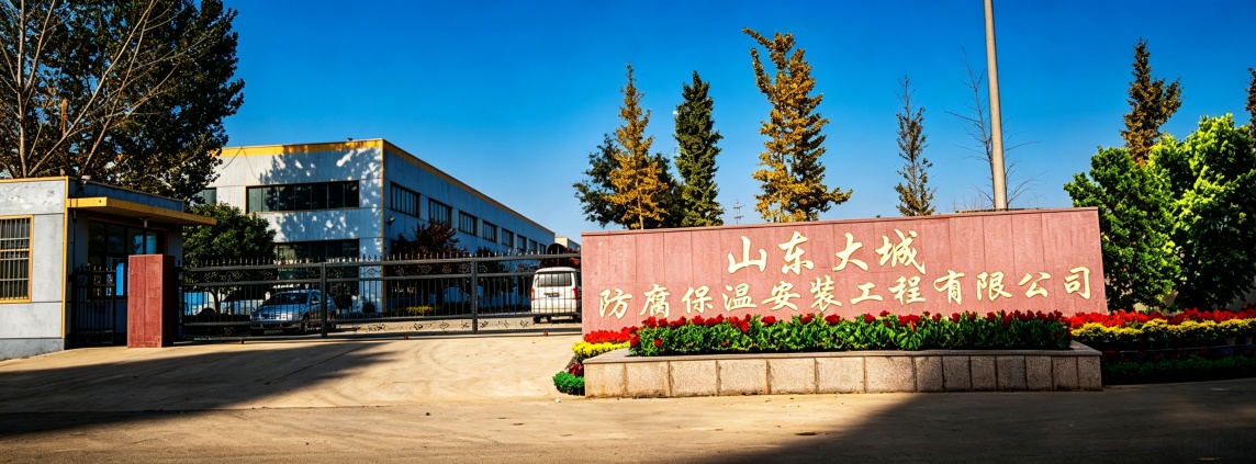彭山聚氨酯保温管生产厂家